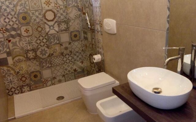 Minerva Guesthouse