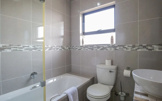 Howard Davis 28B by CTHA