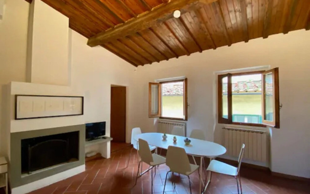 Vinegia Apartment in Firenze