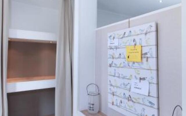 Ecoappartment 2