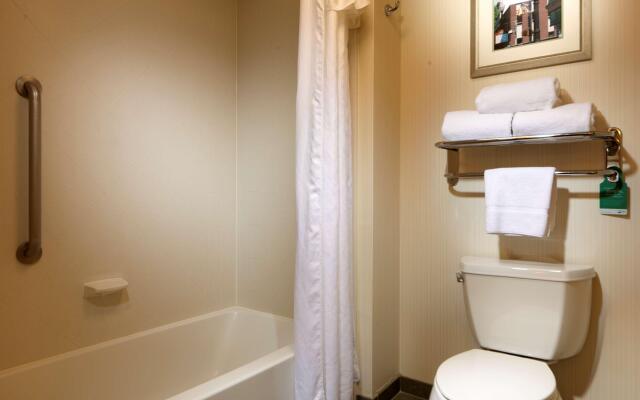 Homewood Suites by Hilton Dover - Rockaway