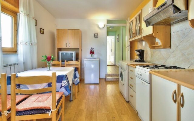 Apartments Sunce