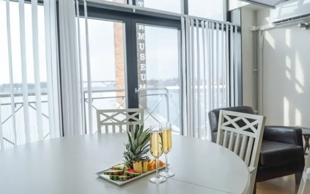 Hotell Nostalgi
