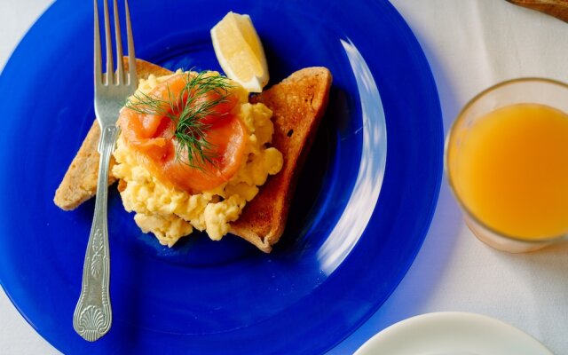 Gatton Manor Hotel and Golf Club