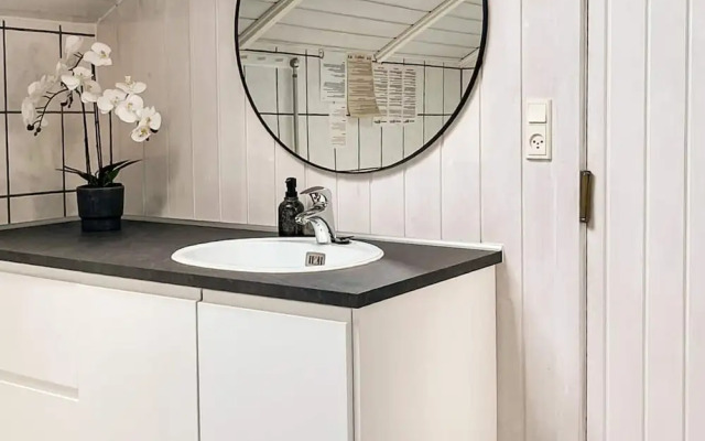 Luxury Retreat by Beach - By Traum Ferienwohnungen