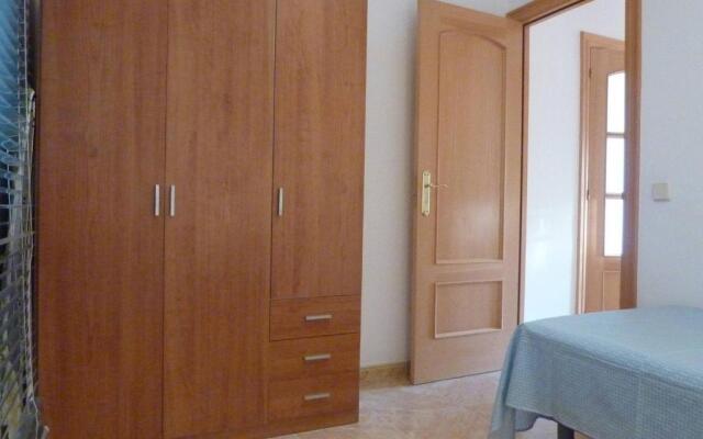 Apartment 150 Meters To Calellas Beach