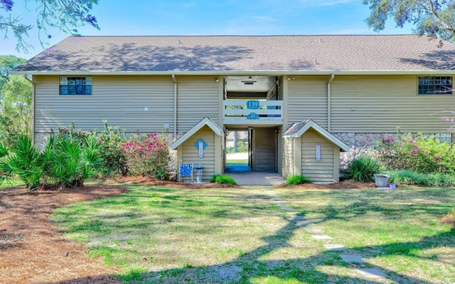 Seascape 22a- Hello Sunshine