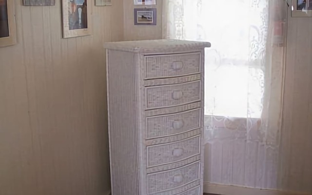 Beach Plum Motor Lodge