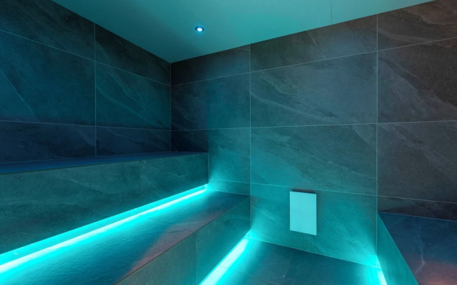 Montafon Suites Schruns by ALPS RESORTS