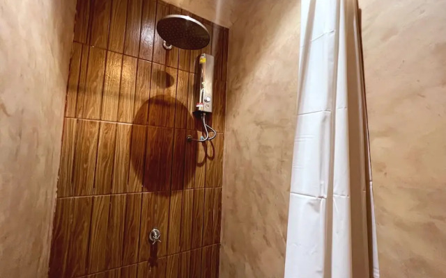 The Sierra Hostel Phuket