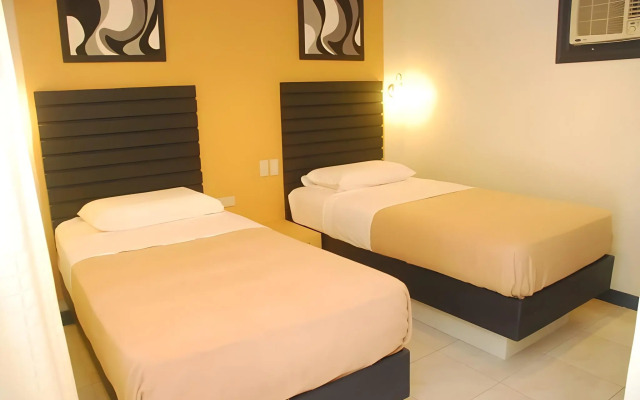 Davao Royal Suites and Residences