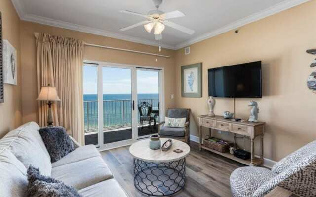 Seawind by Meyer Vacation Rentals