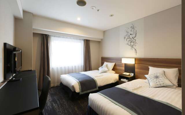 Matsue Excel Hotel Tokyu