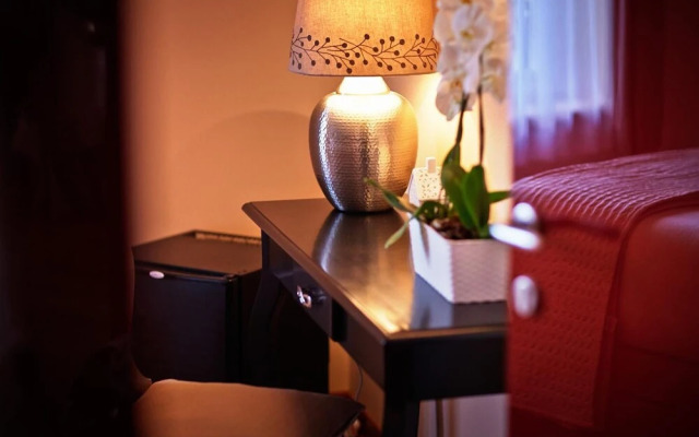Villa Archi B&B