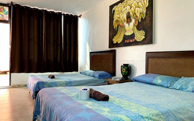 Imagen 21 Departamentos