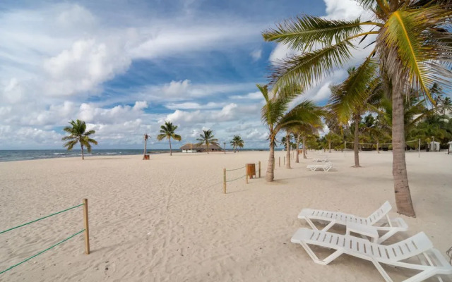 costa del sol juan dolio