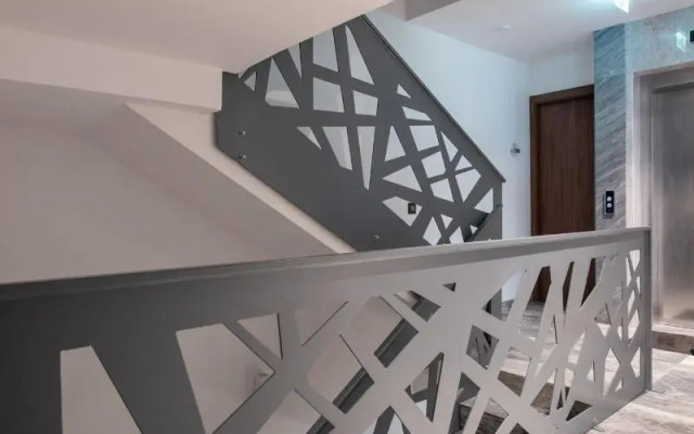 Marea Boutique Hotels