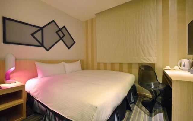 Lion Hotel