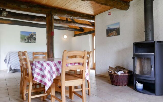 Rustico Dolomia