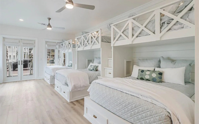 Pearly White 117 SOU