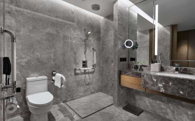 Hilton Guiyang