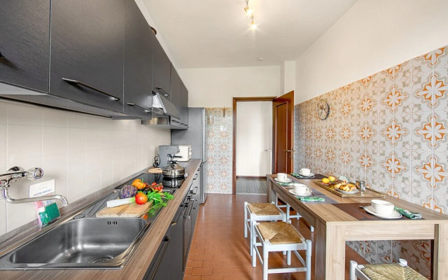 Casa Stefy At Only 100m From The Lake