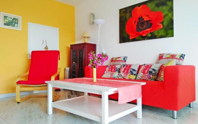 Casa-Limona-in-Teneriffas-sonnigem-Sueden