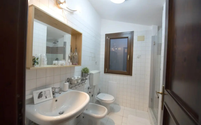 Villapiana Country House