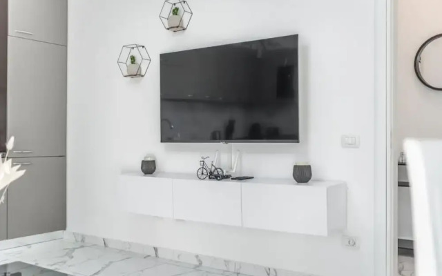 Kilian 13 Apartment in Shkod r
