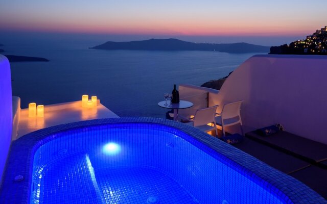 Pegasus Spa Hotel