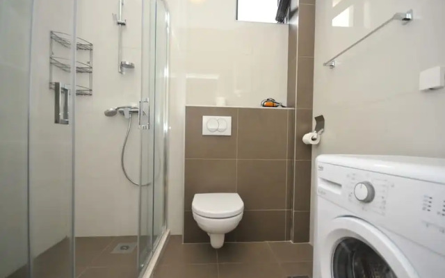 Montesa Apartments 2