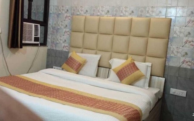 Castle Blue By Excellent Hospitality