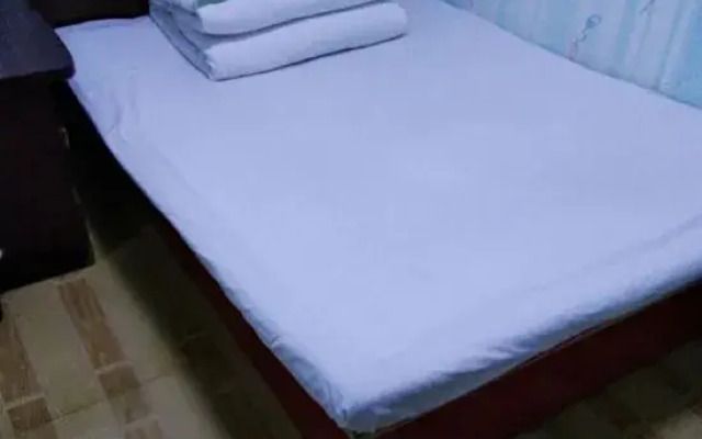 Shenyang Dongdong Hotel