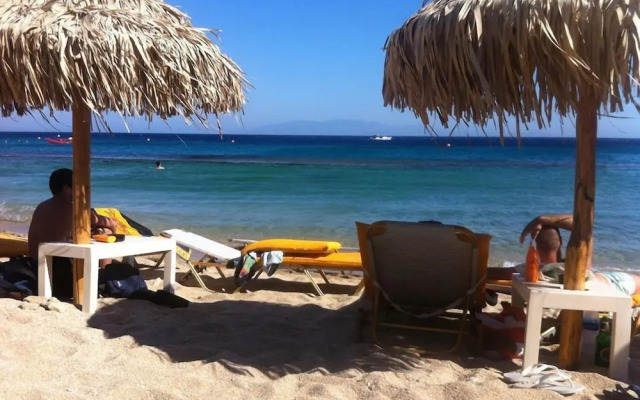 Gozde Deniz Hotel