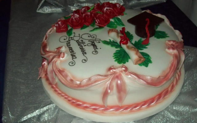 Hotel Nuova Grottella