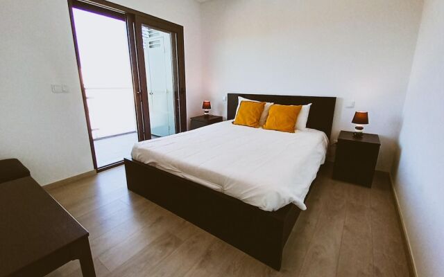 T1 Alto Forte Novo AC Wi-fi Praia