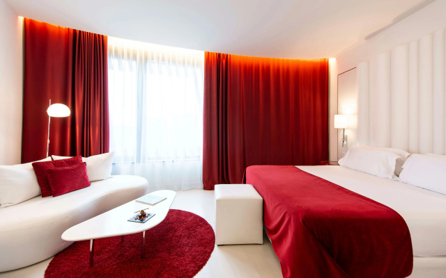Hotel Porta Fira - Image 7