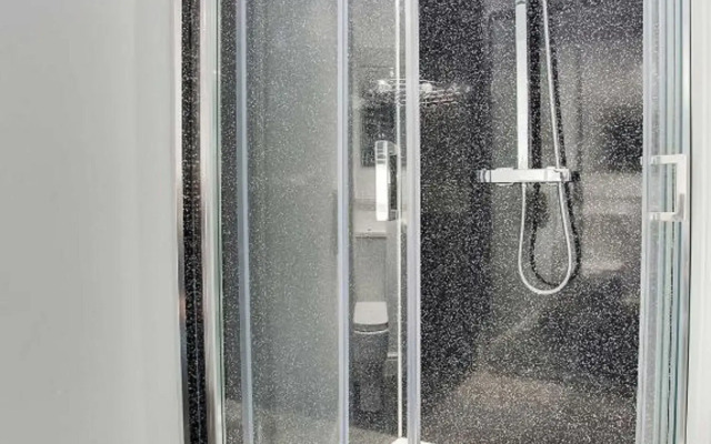 OYO Minerva Guesthouse