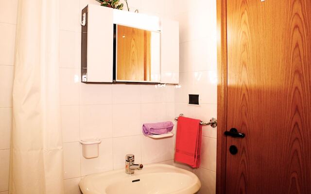 Sestola - Montecreto