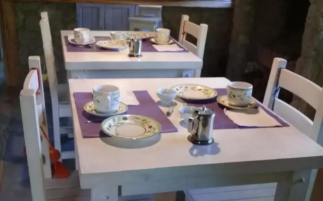 Dodo House