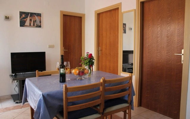 Ružica - 50m From the sea - A3-orhideja