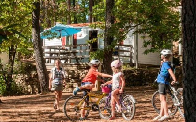 La Croix de Vinchannes