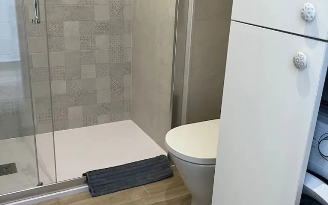 Beach Studio Loft Costa Brava