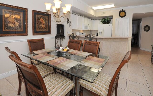 Celadon Beach Resort by Book That Condo