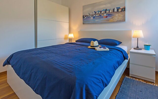 Apartment Cvit Northeim 36613