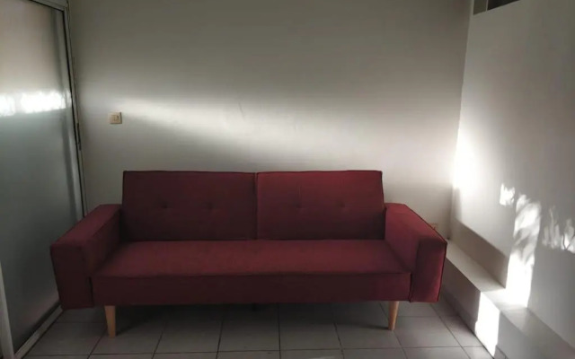 Mandariniers 97232-2