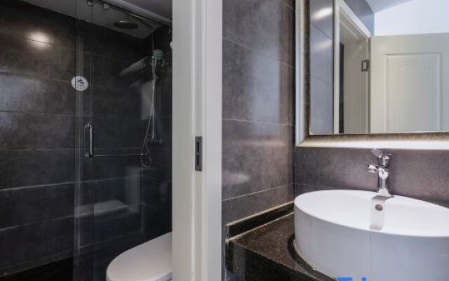 Fengyelin Hotel