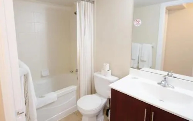 Accurate Plus Apartment Brickstone Mews