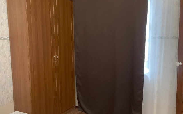 Маркли