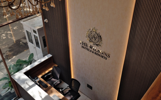 The Wilsons Hotels & Resorts